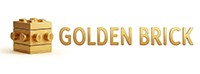 Golden Brick