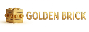 GoldenBrick