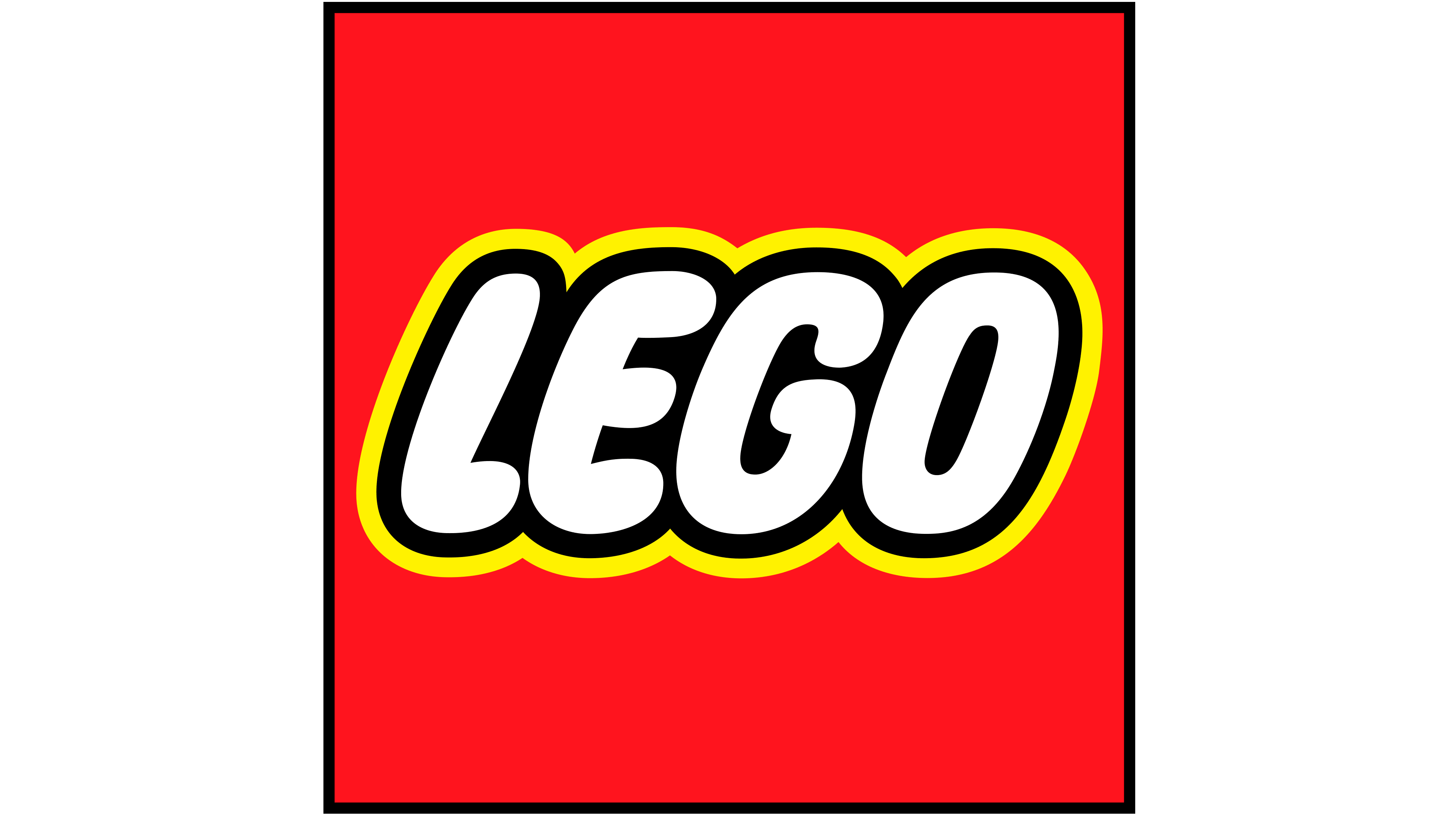 LEGO®