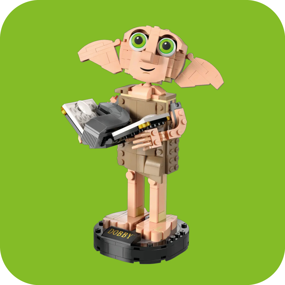 Les concours TikTok, c'est ici ! image