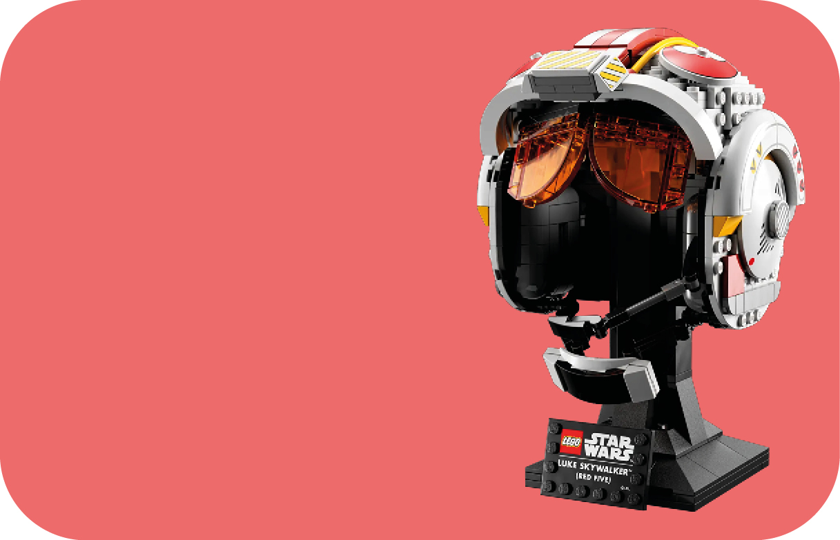 Rejoignez-nous sur Youtube ! image