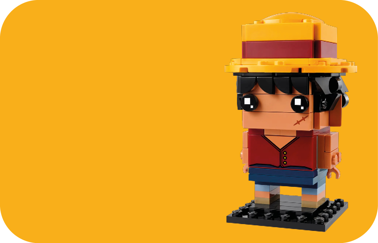 Notre compte Instagram est ici ! image