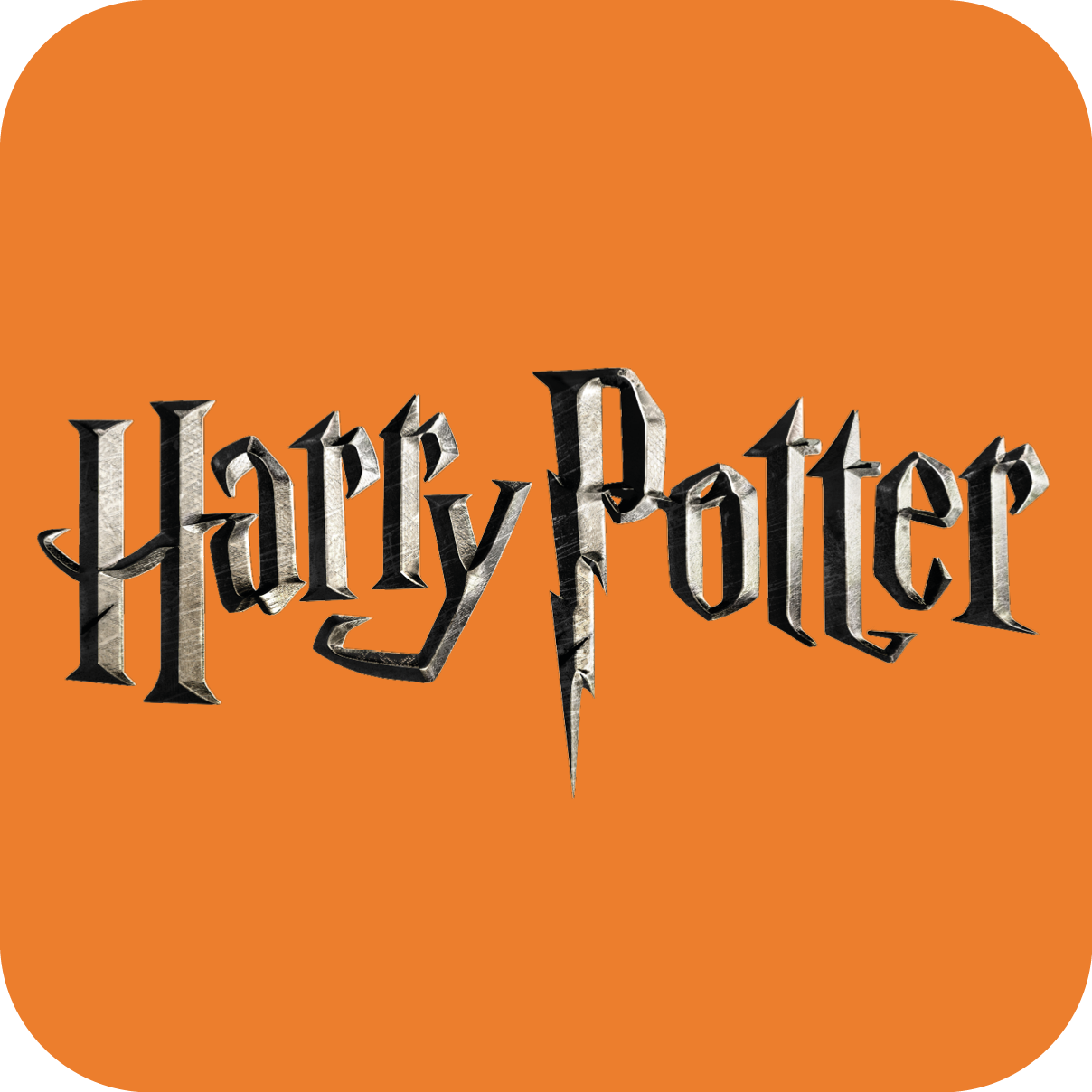 Harry Potter image