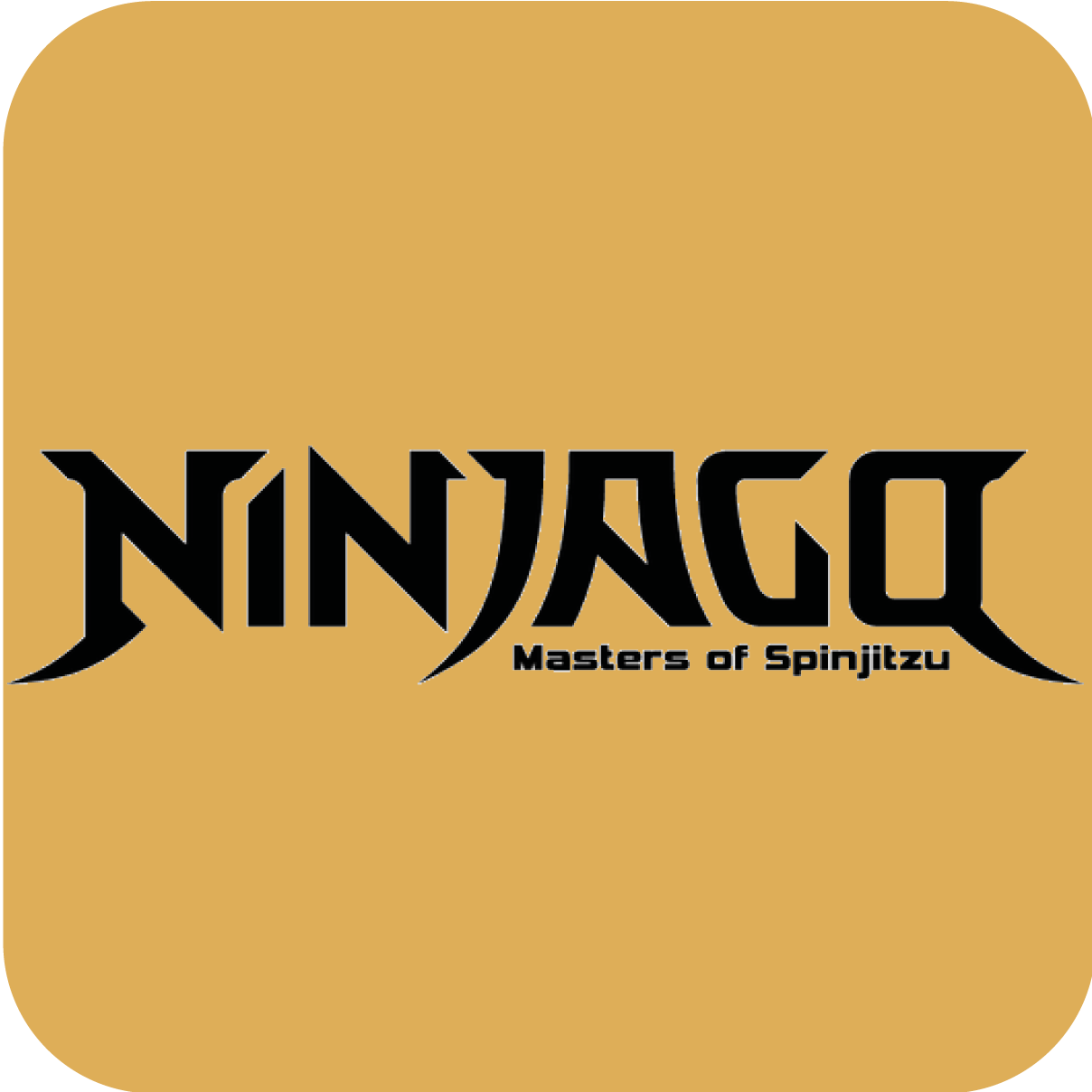 Ninjago image