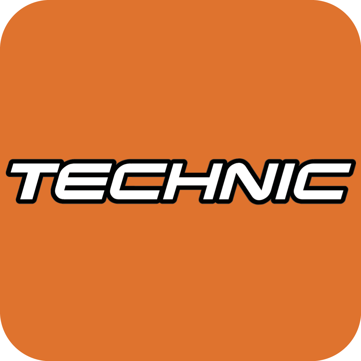 Technic image