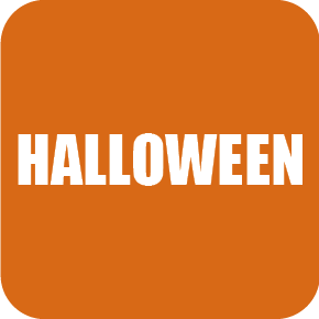 Halloween image