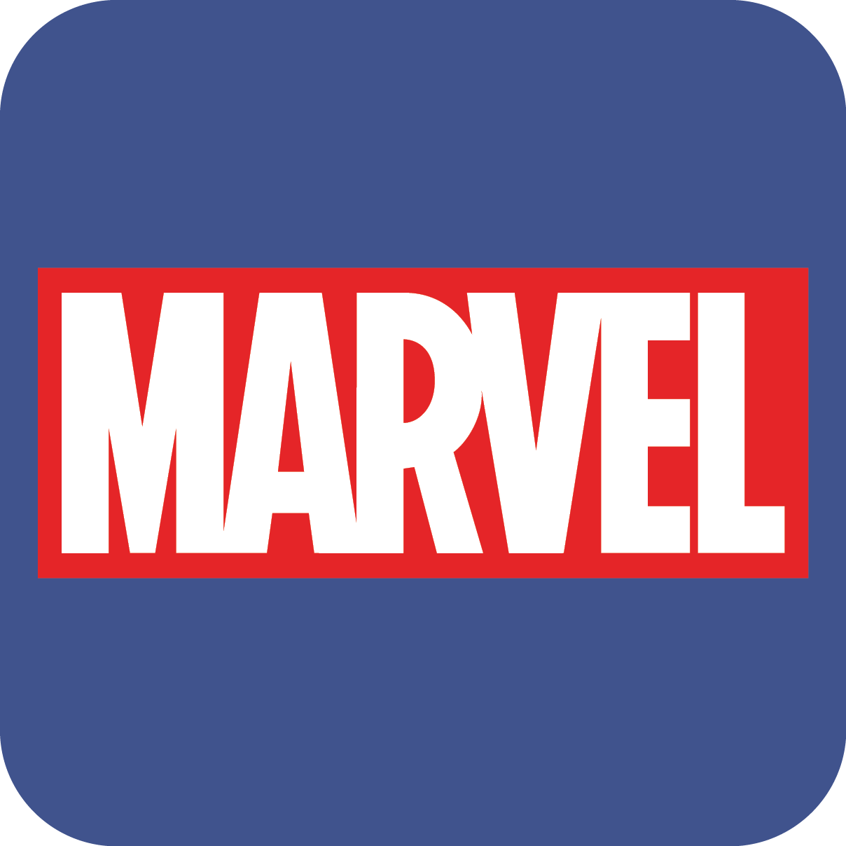 Marvel image