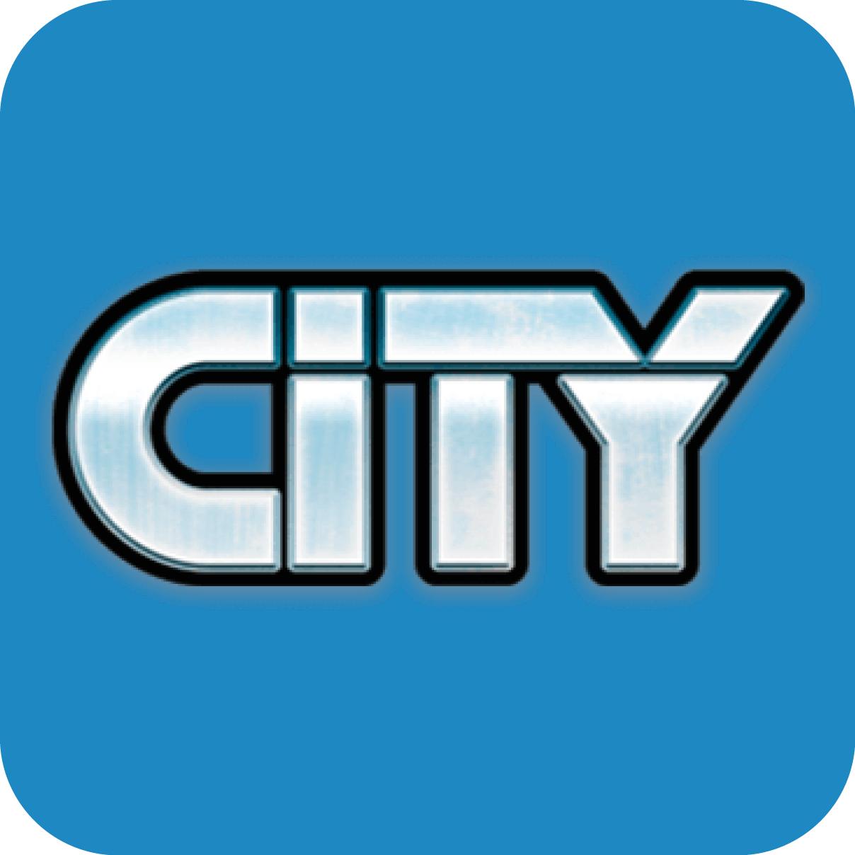 City image