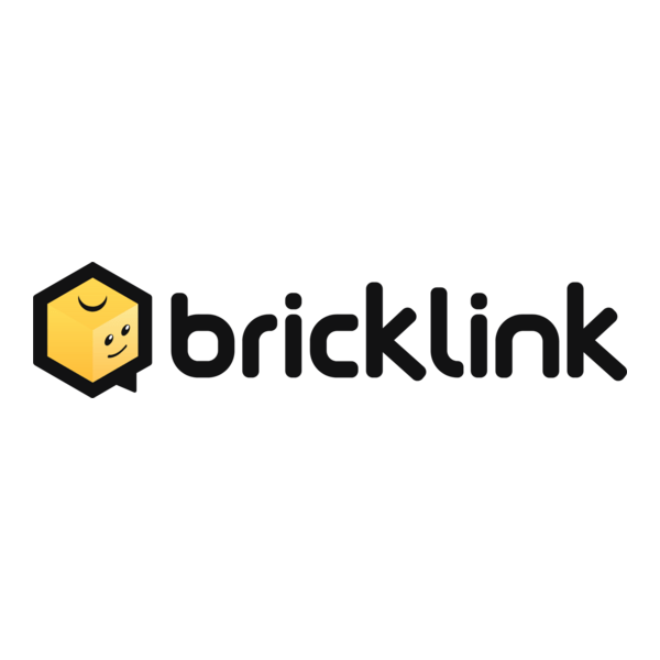 Bricklink image