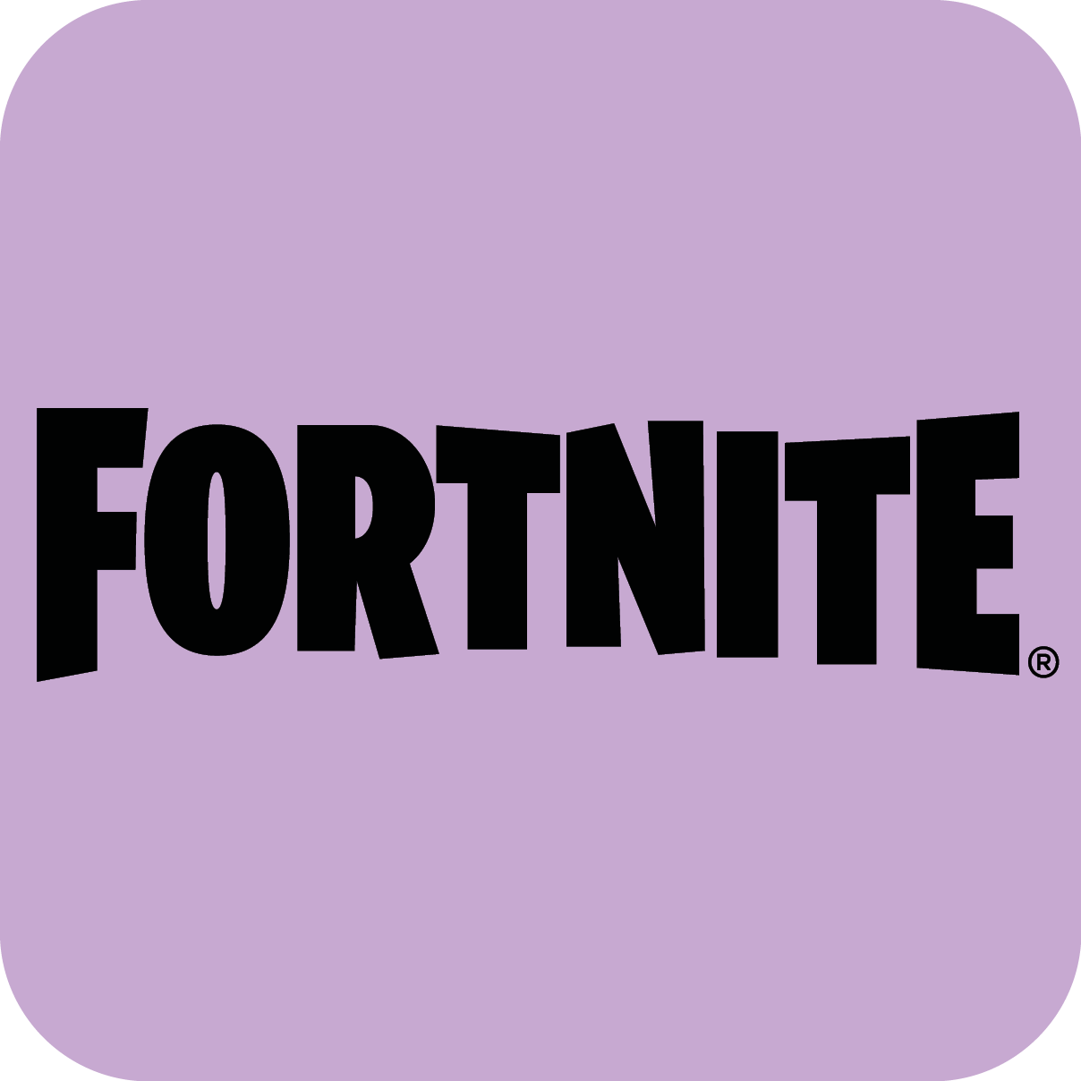 Fortnite image