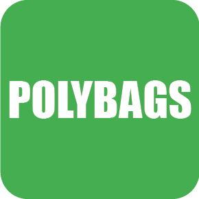 Polybags LEGO image