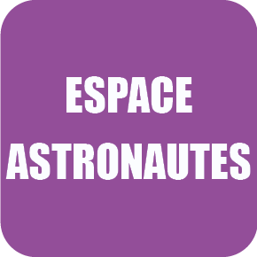 Espace / Astronautes image
