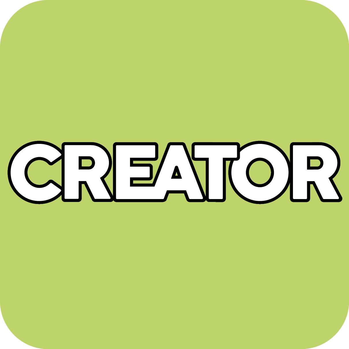 Creator image