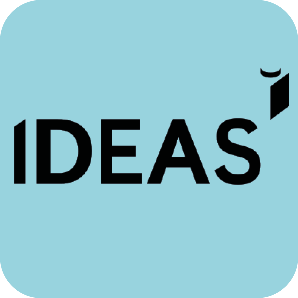 Ideas image